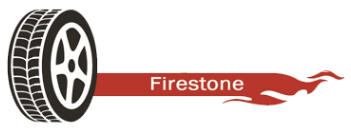 Coley-Jordan Firestone - (Charlotte,  NC)